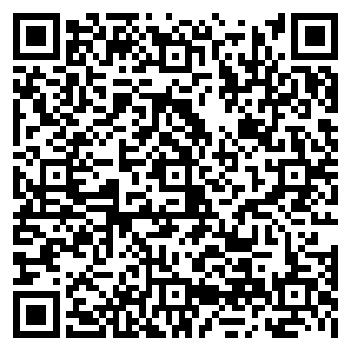 kod QR z danymi kontaktowymi 19158633900000