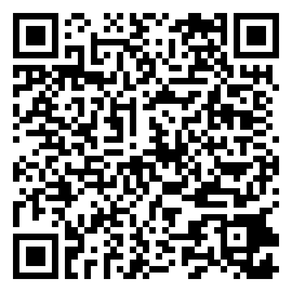 kod QR z danymi kontaktowymi 52676030100000