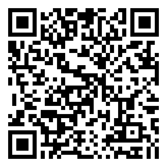 kod QR z danymi kontaktowymi 36083768000000