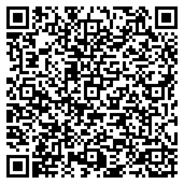 kod QR z danymi kontaktowymi 30258331500000