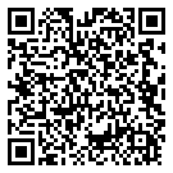 kod QR z danymi kontaktowymi 38284285200000