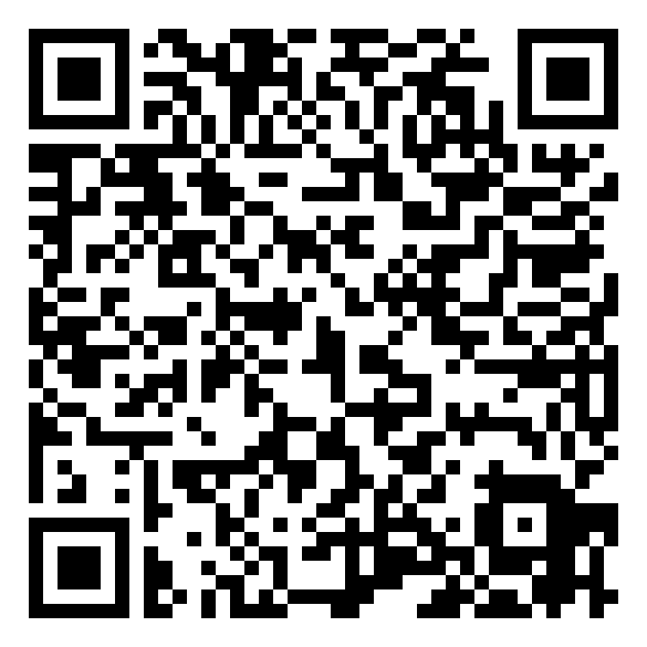 Led Light kod QR z danymi kontaktowymi kod QR z danymi kontaktowymi 36878696900000