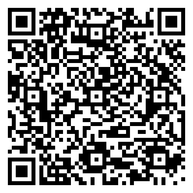 kod QR z danymi kontaktowymi 36656962400000