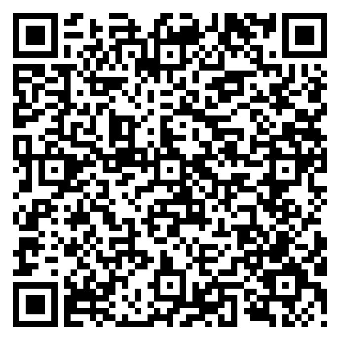 kod QR z danymi kontaktowymi 52160340700000