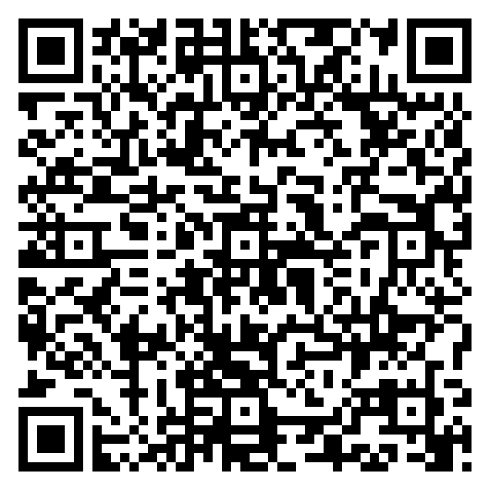 kod QR z danymi kontaktowymi 13091743300000