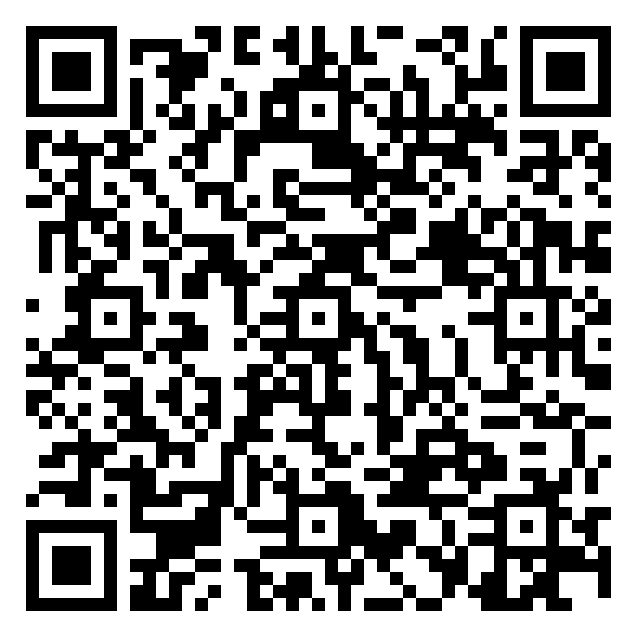 kod QR z danymi kontaktowymi 38648473400000