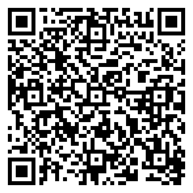kod QR z danymi kontaktowymi 10088015600000