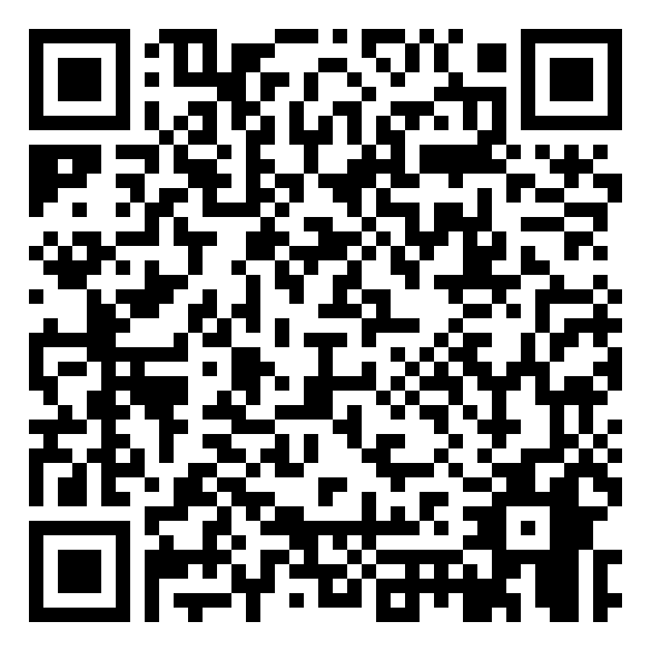 kod QR z danymi kontaktowymi 21017328700000