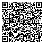 kod QR z danymi kontaktowymi 36369228700000