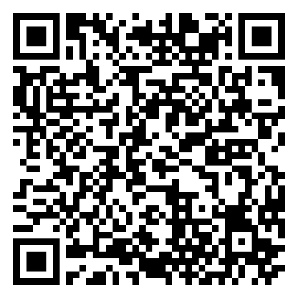 kod QR z danymi kontaktowymi 09312678600000