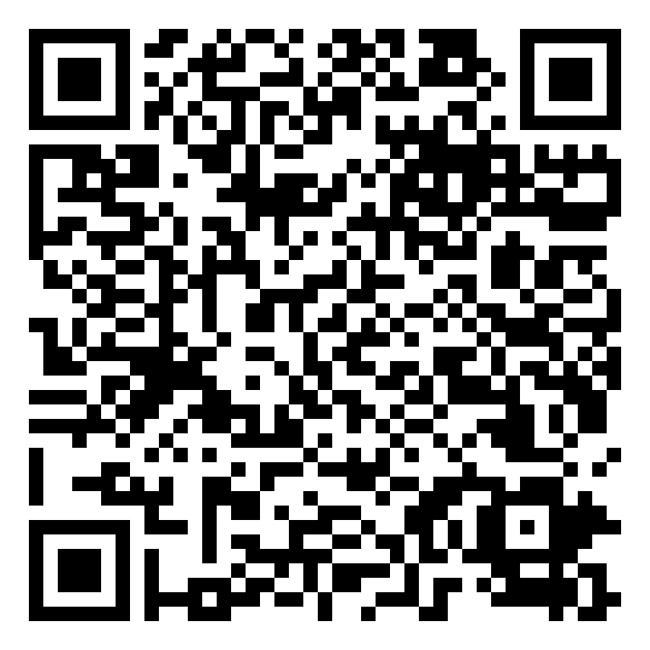 kod QR z danymi kontaktowymi 14733800900000
