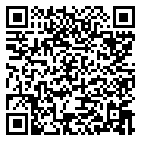 kod QR z danymi kontaktowymi 14678886800000