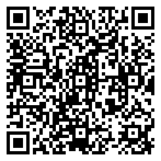 kod QR z danymi kontaktowymi 36708407600000