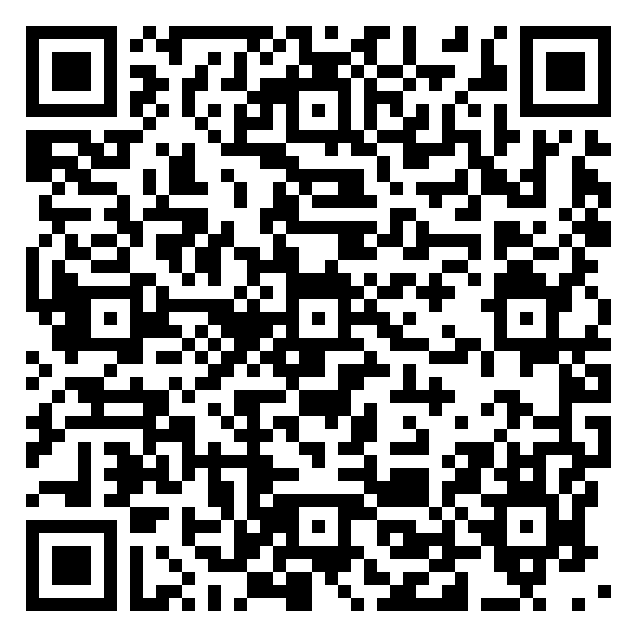 kod QR z danymi kontaktowymi 36100685600000