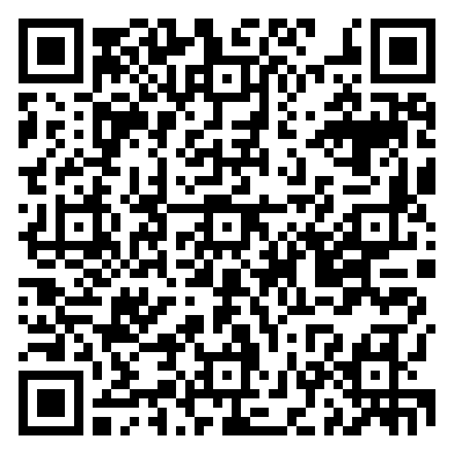 kod QR z danymi kontaktowymi 26068635500000