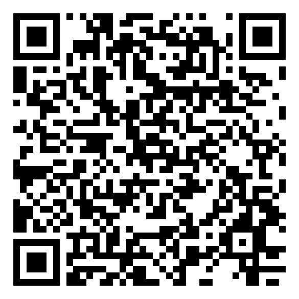 kod QR z danymi kontaktowymi 22147272000000