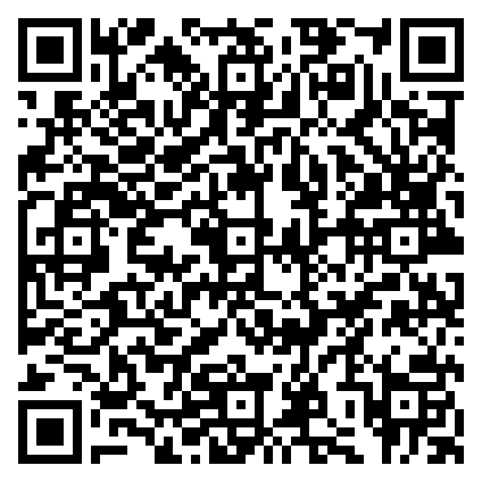 kod QR z danymi kontaktowymi 36020655300000