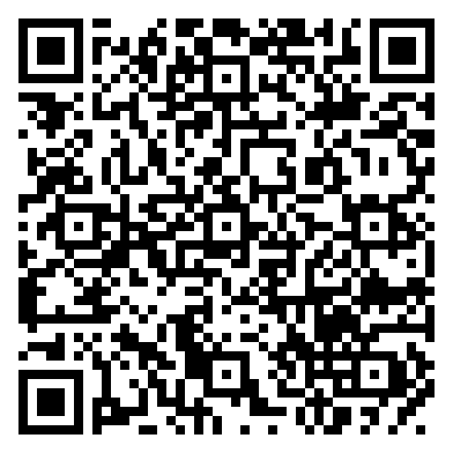 kod QR z danymi kontaktowymi 14682818300000