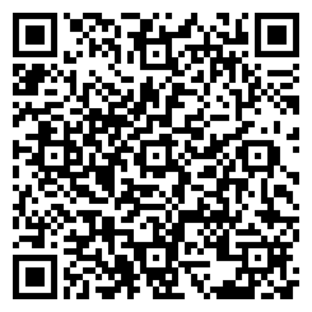 kod QR z danymi kontaktowymi 36946207400000