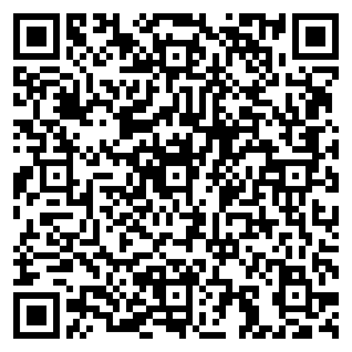 kod QR z danymi kontaktowymi 24261650600000