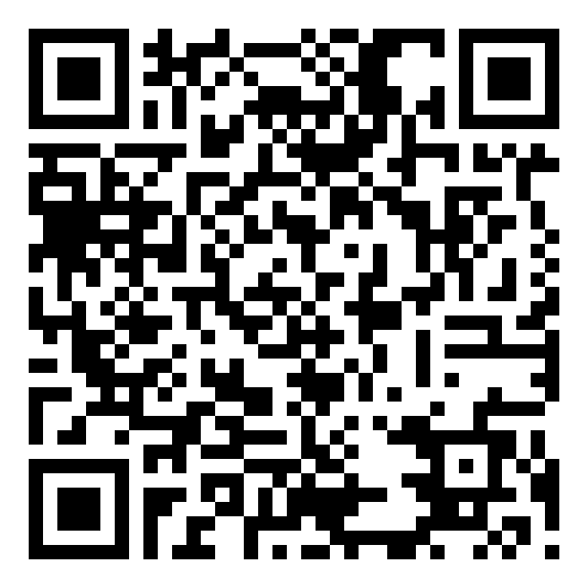 kod QR z danymi kontaktowymi 06152799000000