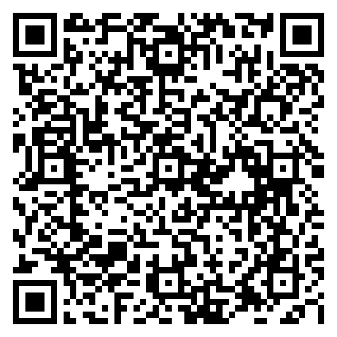 kod QR z danymi kontaktowymi 36712980900000