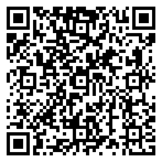 kod QR z danymi kontaktowymi 87028386600000