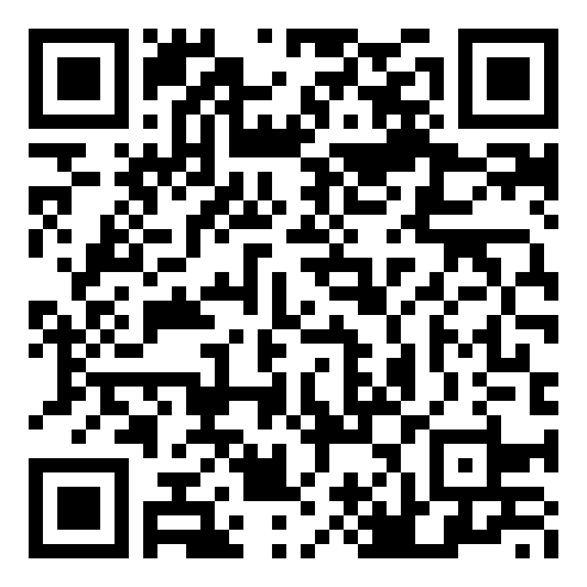 kod QR z danymi kontaktowymi 63969041200000