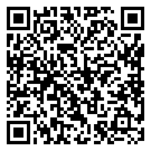 kod QR z danymi kontaktowymi 38767572600000