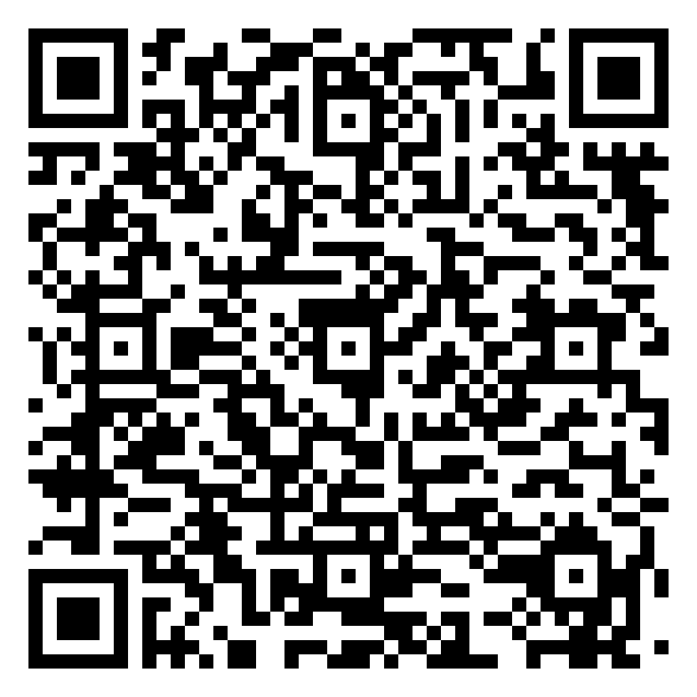 kod QR z danymi kontaktowymi 14583578400000