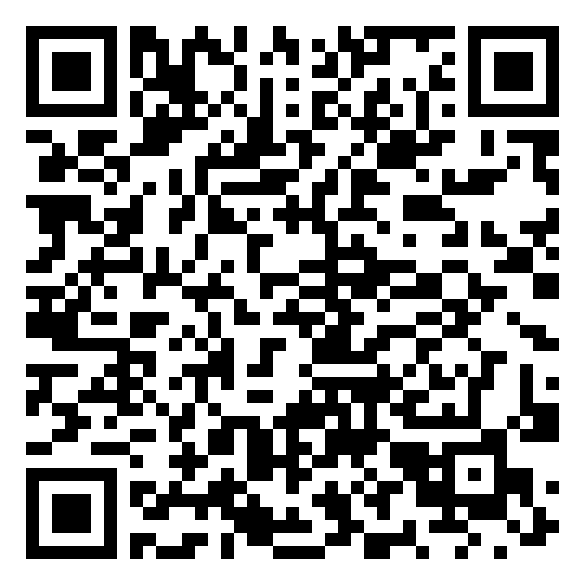 kod QR z danymi kontaktowymi 35652957800000