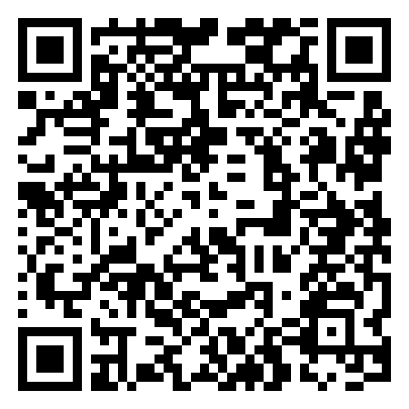 kod QR z danymi kontaktowymi 01554216900000