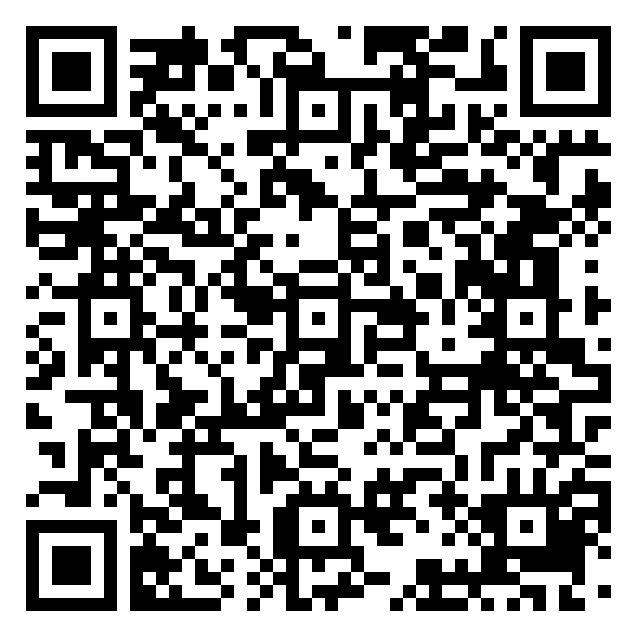 kod QR z danymi kontaktowymi 32065484000000