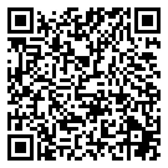 kod QR z danymi kontaktowymi 52980452000000