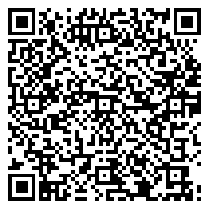 kod QR z danymi kontaktowymi 05223891300000