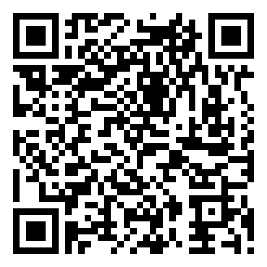 kod QR z danymi kontaktowymi 14590964300000