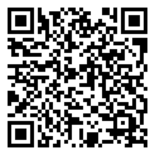 kod QR z danymi kontaktowymi 01014480800000