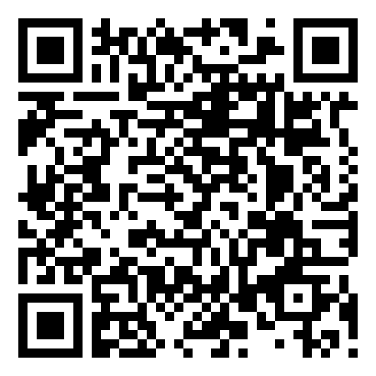 kod QR z danymi kontaktowymi 36641960000000