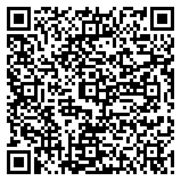 kod QR z danymi kontaktowymi 38435105800000