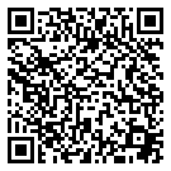 kod QR z danymi kontaktowymi 36704027400000
