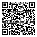 kod QR z danymi kontaktowymi 36648036700000