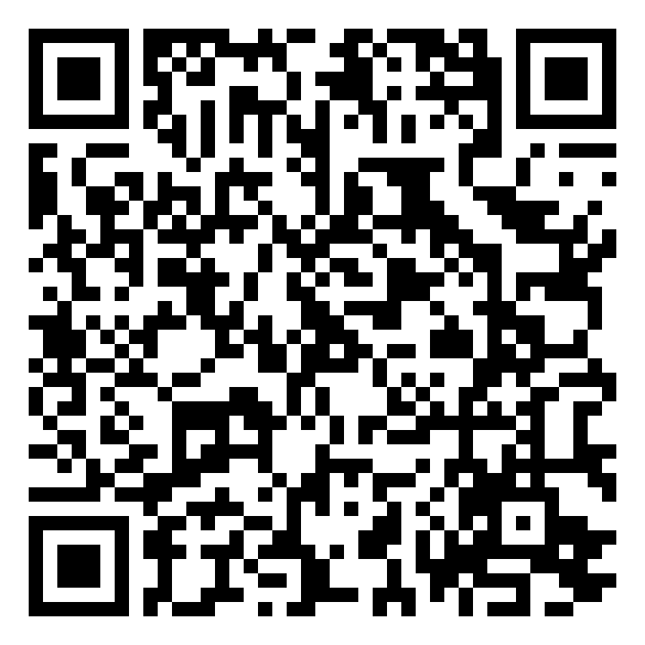 kod QR z danymi kontaktowymi 52624959000000