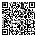 kod QR z danymi kontaktowymi 36863063500000