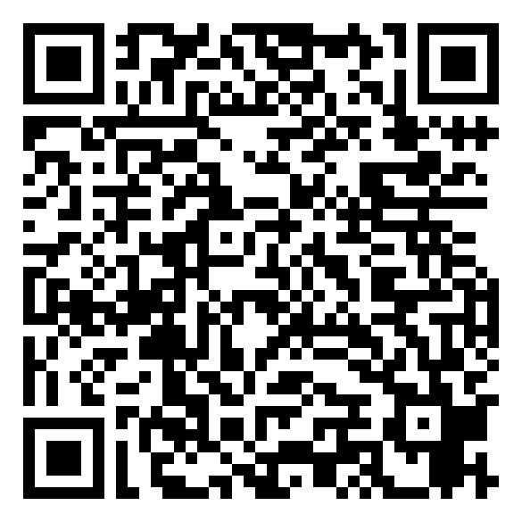 kod QR z danymi kontaktowymi 15000786200000