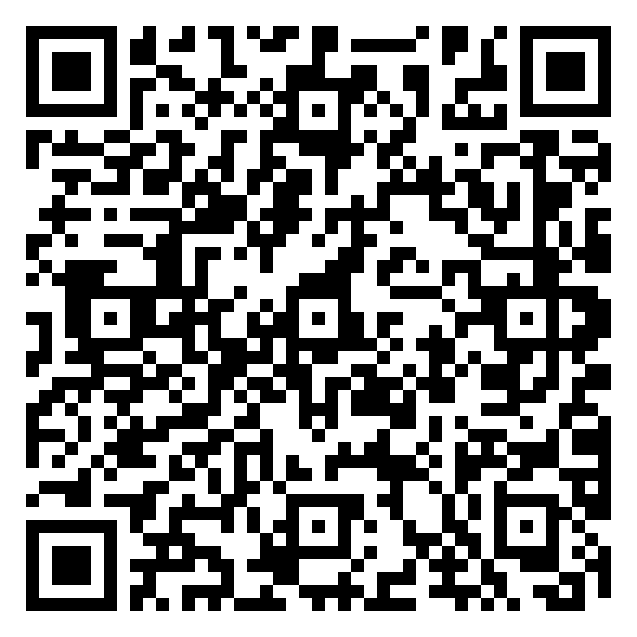 kod QR z danymi kontaktowymi 34135935200000