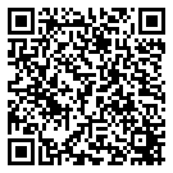 kod QR z danymi kontaktowymi 36944894400000