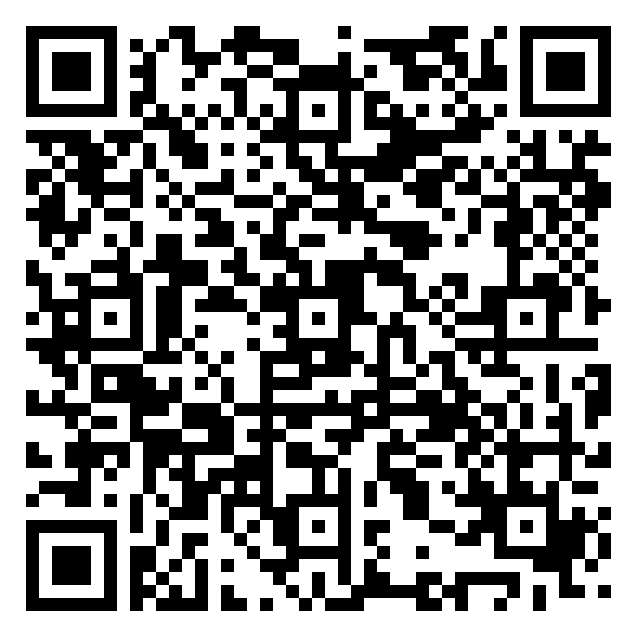 kod QR z danymi kontaktowymi 10146022600000