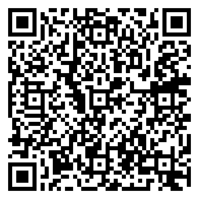 kod QR z danymi kontaktowymi 10145914000000