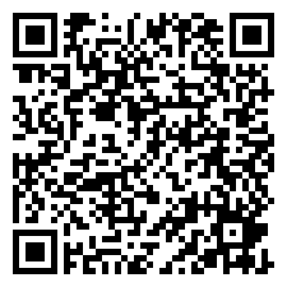 kod QR z danymi kontaktowymi 36169710000000
