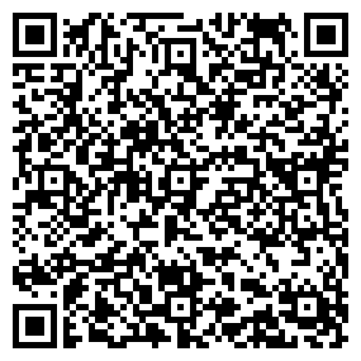 kod QR z danymi kontaktowymi 93211402100000
